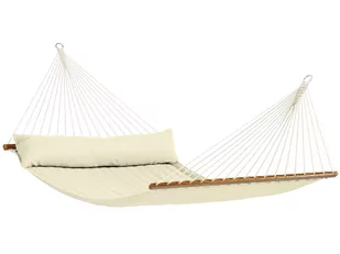 Alabama Hamak dwuosobowy z drążkiem R140-2 4025122917254 - Hamaki - miniaturka - grafika 1