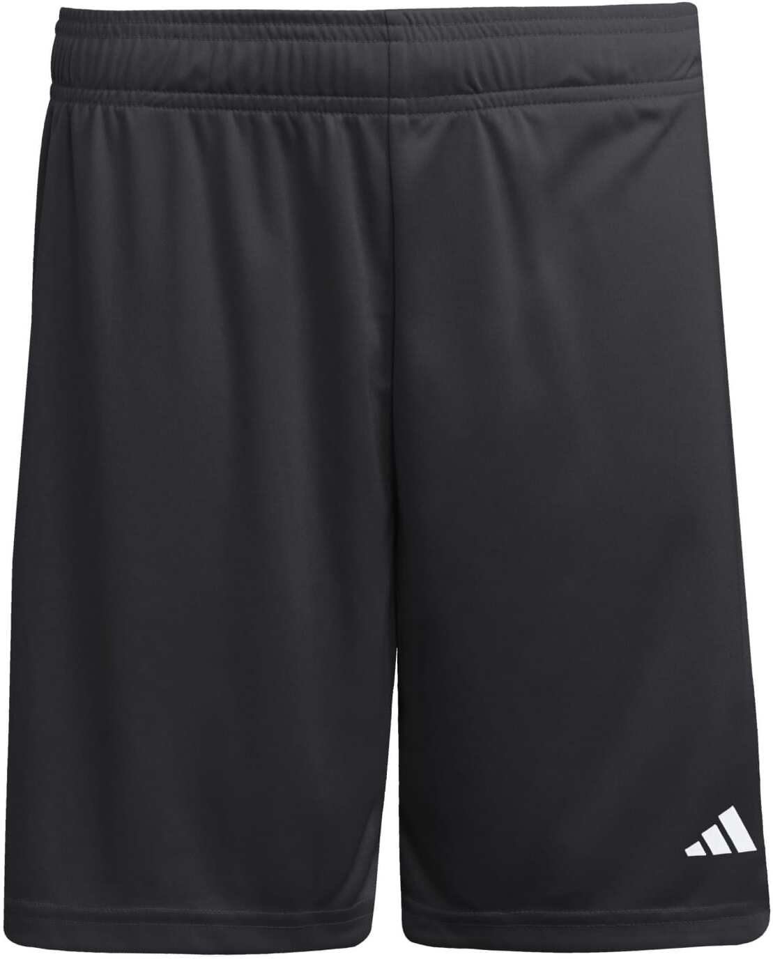 Spodenki adidas ENTRADA 26 Short JZ2521