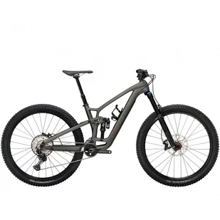 Trek Fuel Ex 9.7 2023 gen 6 M Mercury - Rowery - miniaturka - grafika 1
