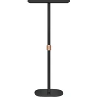 Uchwyty do projektorów - Luna Statyw na projektor multimedialny Basetop TB5 Maksymalne obciążenie 5 kg - miniaturka - grafika 1