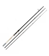 Wędki - Wędki Daiwa Procaster Allround 10-40g 3,90 m - miniaturka - grafika 1