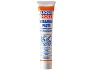 Chemia warsztatowa - Liqui Moly Pasta Ceramiczna  50G  3418 - miniaturka - grafika 1