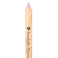 Kredki do oczu - Annabelle Minerals, Kredka Do Oczu, Jumbo, Catmint - miniaturka - grafika 1