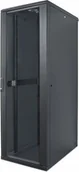 Szafy rack - Szafa Intellinet Network Solutions Stojąca 19" 42U 713184 - miniaturka - grafika 1