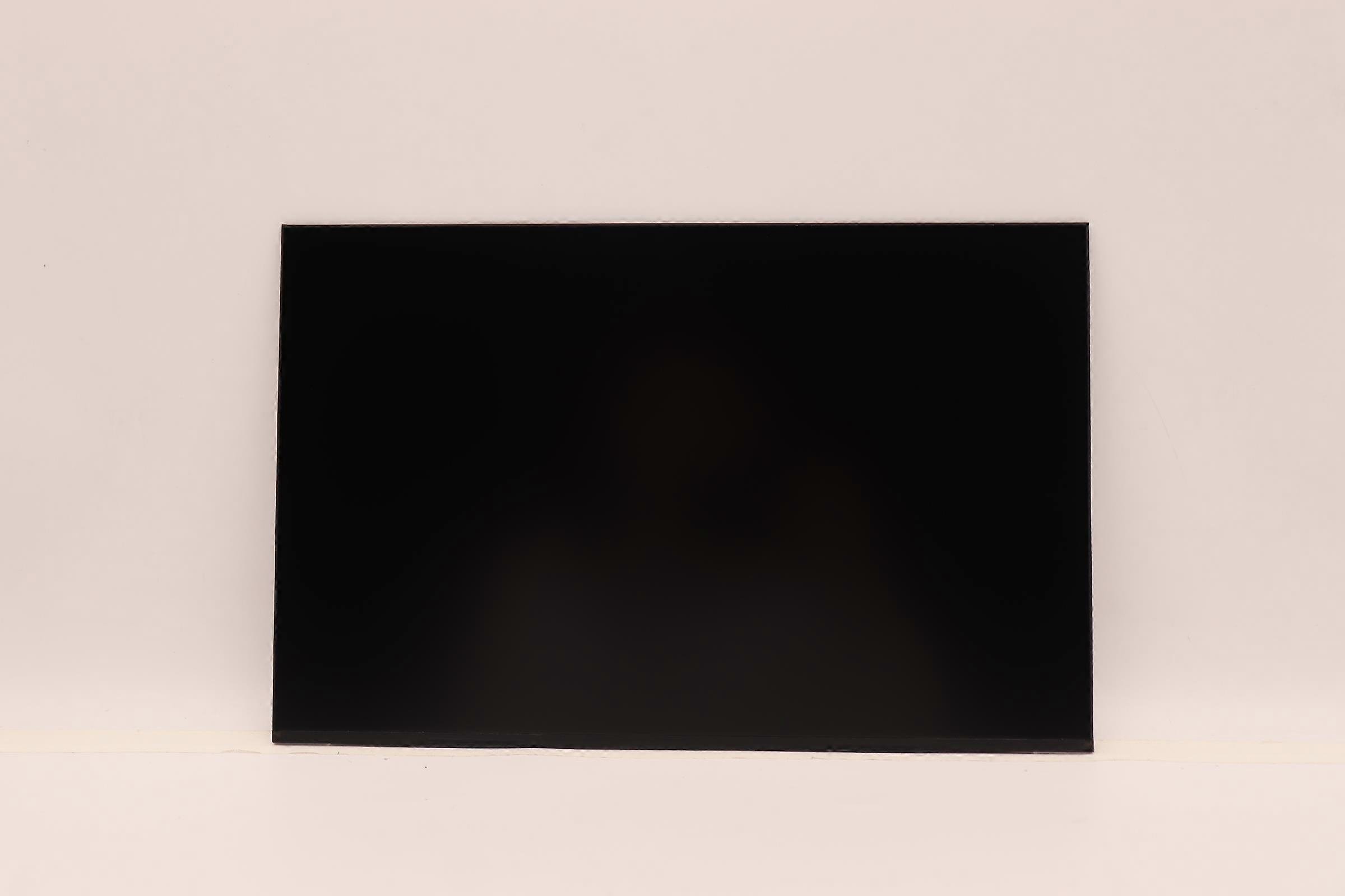 Lenovo DISPLAY LGD 13.3 WUXGA AG