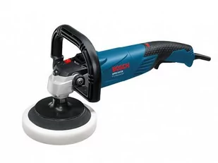 Bosch Professional GPO 14 CE (0601389000) - Szlifierki i polerki - miniaturka - grafika 1