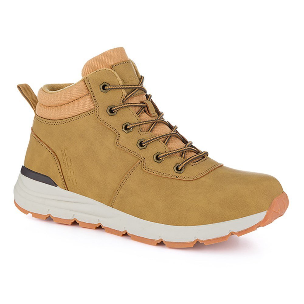 Buty Loap Flam CSM2188C82A