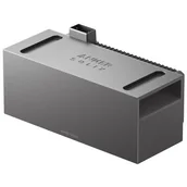 Pozostałe akcesoria do telefonów - Anker Solix Solarbank 2Pro/ Plus 1600Wh - miniaturka - grafika 1