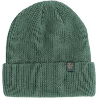 Czapki damskie - Czapka zimowa Viking Pinon 7000 szałwiowy - miniaturka - grafika 1