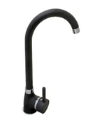 Baterie kuchenne - Bateria Pyramis BELLO PLUS czarna 090927101 - miniaturka - grafika 1