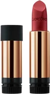 Róże do policzków - Lancôme L'Absolu Rouge Drama Matte Refill 888 - miniaturka - grafika 1