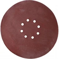 Materiały ścierne - Dedra DED77642 DED77642 - miniaturka - grafika 1