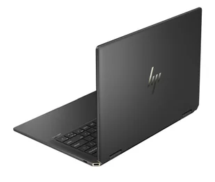 HP Spectre 14 x360 14-eu0003na / 9D0J7EA / Intel Ultra 7 / 16GB / SSD 1TB / Intel Arc / 3K / Win 11 / Czarny - Laptopy 2w1 - miniaturka - grafika 1