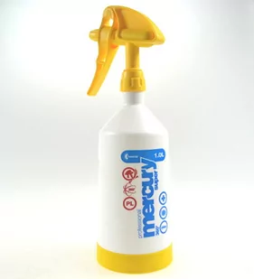 Kwazar Opryskiwacz MER.SUP.360 PRO+V-1,0VIT - Opryskiwacze - miniaturka - grafika 1