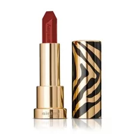 Szminki - Sisley 43 Rouge Capri Pomadka 3.4 g - miniaturka - grafika 1