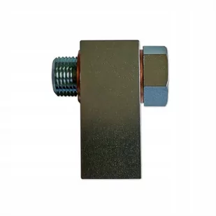 Kątowy Emulator Sondy Lambda Płynna Regulacja - Sondy lambda - miniaturka - grafika 1