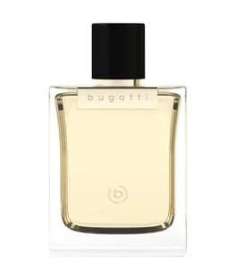 Bugatti Bella Donna Gold for her Woda perfumowana 60 ml - Wody i perfumy damskie - miniaturka - grafika 1