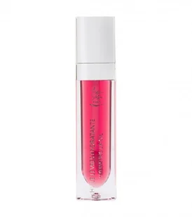 Peggy Sage, nawilżający olejek do ust - kind pink 6ml - Błyszczyki do ust - miniaturka - grafika 1