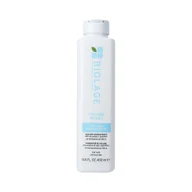 Odżywki do włosów - BIOLAGE VOLUME BOOST Odżywka zwiększająca objętość do włosów cienkich 400 ml - miniaturka - grafika 1