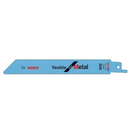 Piły ręczne - Bosch BRZESZCZOT S922EF 5PC - miniaturka - grafika 1