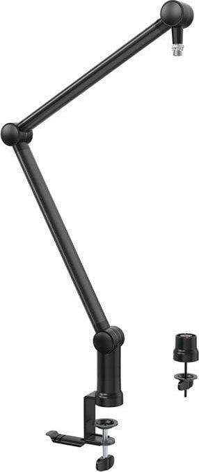 Thronmax Statyw do mikrofonu Thronmax Zoom S3 Plus