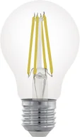 Żarówki LED - Eglo LED 110022 żarówka 1x7,5W/E27 2700K 806lm - miniaturka - grafika 1