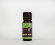 Aromaterapia - Nanga Olejek May Chang (Litsea cubeba) 100% eteryczny 10 ml A905-67131 - miniaturka - grafika 1