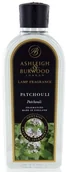 Zapachy do domu - Ashleigh &amp; Burwood Wkład do lampy katalitycznej Patchouli 500 ml - miniaturka - grafika 1