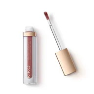 Szminki - KIKO Milano, Beauty Essentials Colour Flush 3-in-1 All Over, Sztyft 3w1 Do Ust Twarzy I Oczu O Matowym Wykończeniu, 01 Ready Set Go!, 3.2ml - miniaturka - grafika 1
