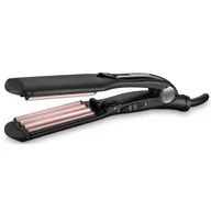 Prostownice i karbownice do włosów - Babyliss The Crimper 2165CE - miniaturka - grafika 1