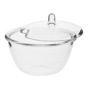 Cukiernice - Cukiernica z pokrywką - miniaturka - grafika 1