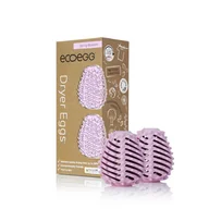 Środki do prania - BioLife Ecoegg Jajko do suszarki Spring Blossom 2 sztuki - miniaturka - grafika 1