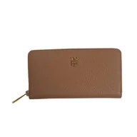 Akcesoria podróżnicze - Portfel damski Tommy Hilfiger TH Essence Large - AW0AW08902-AEZ - miniaturka - grafika 1