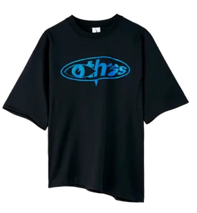 Koszulka asymetryczna z grafiką Nike DN1757010 XXL - Koszulki męskie Koszulka asymetryczna z grafiką Nike DN1757010 XXL - Koszulki męskie - miniaturka - grafika 1