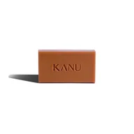 Mydła - Kanu Nature Nature Mydła Vanilla 100.0 g - miniaturka - grafika 1