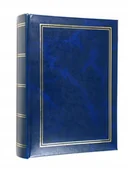 Albumy fotograficzne - Album Na Zdjęcia Wsuwane 15X21, 50 Zdjęć - miniaturka - grafika 1