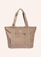 Torby sportowe - Adidas Torba Sportowa Yoga 25 L braun - miniaturka - grafika 1