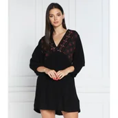 Sukienki - Desigual Sukienka - miniaturka - grafika 1