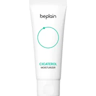 Kremy do twarzy - Beplain Cicaterol Moisturizer, Nawilżający krem do twarzy - miniaturka - grafika 1