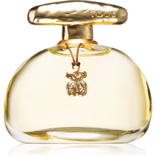 Tous Touch woda toaletowa 50ml - Wody i perfumy damskie - miniaturka - grafika 1
