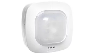 Steinel Ir Quattro Com1 Ap Czujnik ST592301 - Czujniki ruchu i zmierzchu - miniaturka - grafika 1