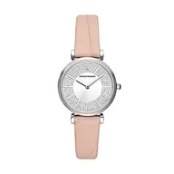 Zegarki damskie - Emporio Armani AR11543  - miniaturka - grafika 1