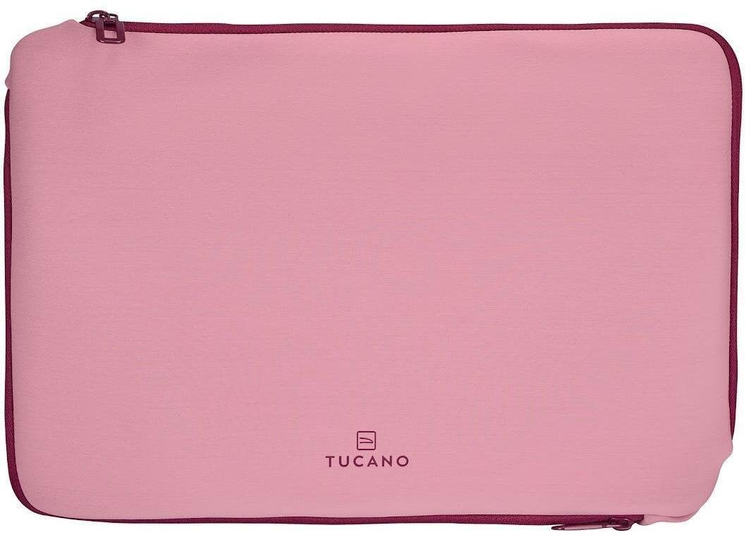 Tucano DOPPIO SLEEVE SCHUTZHUELLE MACB BFDOP1213-PK