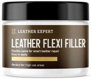 Kosmetyki samochodowe - Leather Expert Flexifill 25ml - miniaturka - grafika 1
