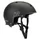 Kask na rolki K2 2023 Varsity 30H4100