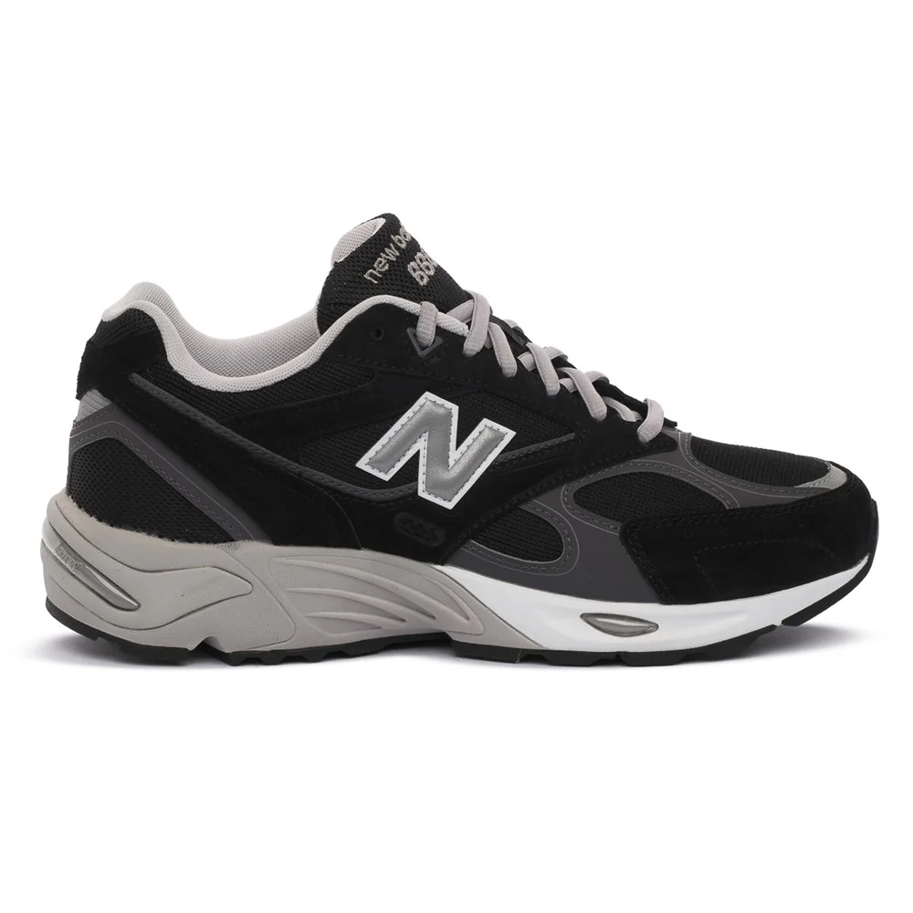 Buty New Balance U880R8EU