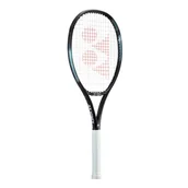 Badminton - Rakieta tenisowa Yonex EZONE 100 L 2024  L2 - miniaturka - grafika 1