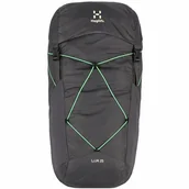Plecaki - Haglöfs L.I.M 25 Plecak 45 cm magnetite - miniaturka - grafika 1