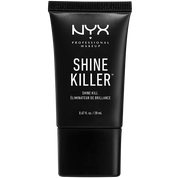 Bazy pod makijaż - NYX Professional Makeup Shine Killer baza pod makijaż, 20 ml - miniaturka - grafika 1