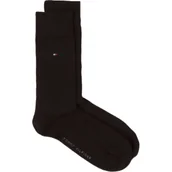Skarpetki męskie - Tommy Hilfiger Skarpety 2-pack - miniaturka - grafika 1